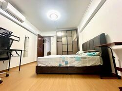 Blk 403 Yishun Avenue 6 (Yishun), HDB 4 Rooms #476282541
